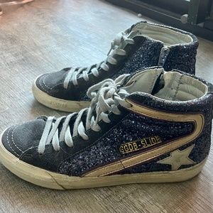Golden Goose Sneakers